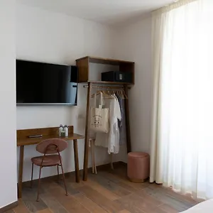 Il Caruggio Rooms&breakfast , Varazze Italia