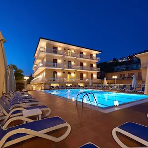 Benacus 3*, Torri Del Benaco Italia