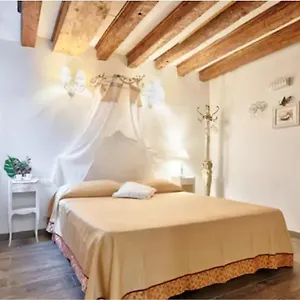 Cadeau , Venecia Italia