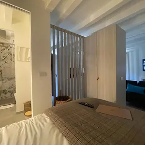 Brera Charme Apartamento