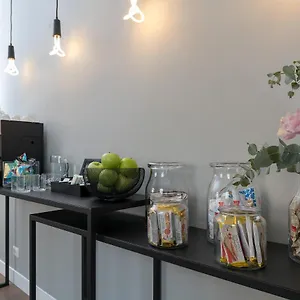 Corso Vittorio 308 Bed & Breakfast