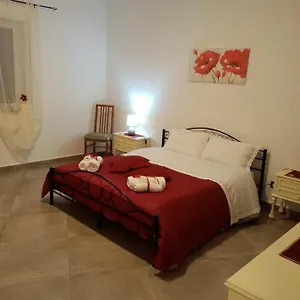 La Casa Di Antonella , Agrigento Italia