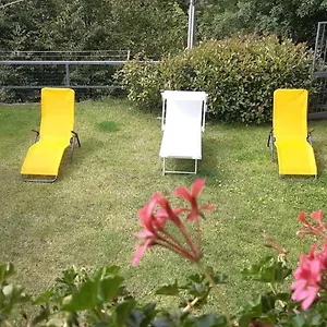 Da Nonno Vittorio , Vescina Italia