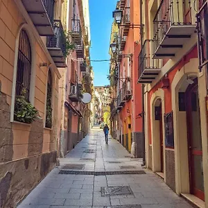 Soleluna , Cagliari Italia