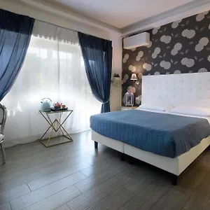 Romantic Dreams Affittacamere