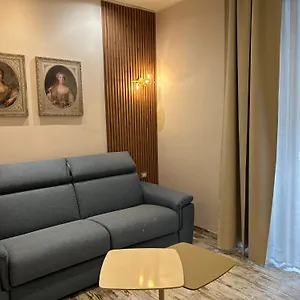 Colonna 18 Affittacamere