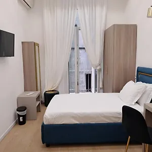 Cavour Luxury - Lr Collection Рим