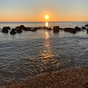 L'alba Di Ortigia A Due Passi Dal Mare , Syracuse Italia
