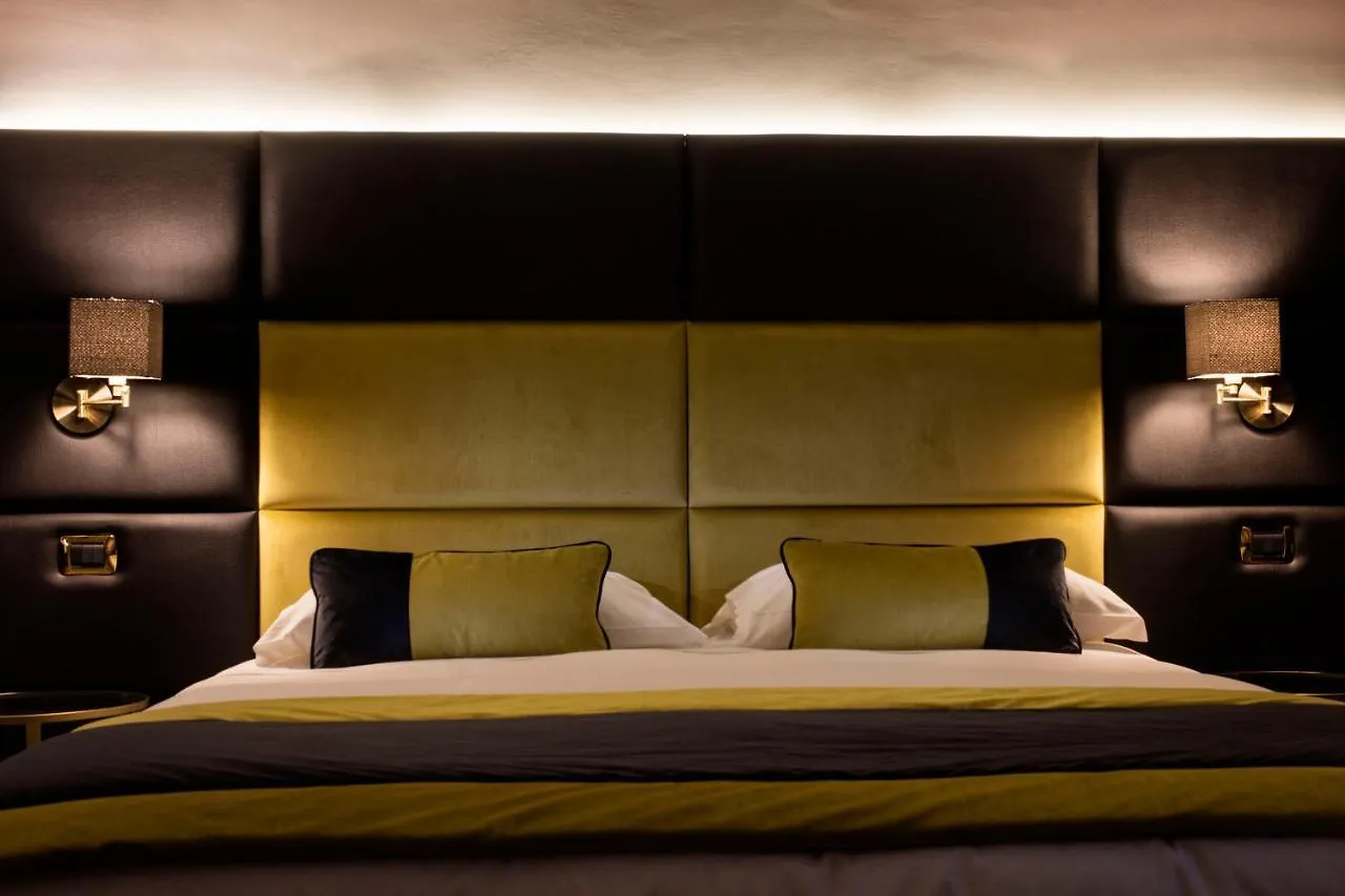 ** Bed & Breakfast Mi Hotel Home Rome Italy