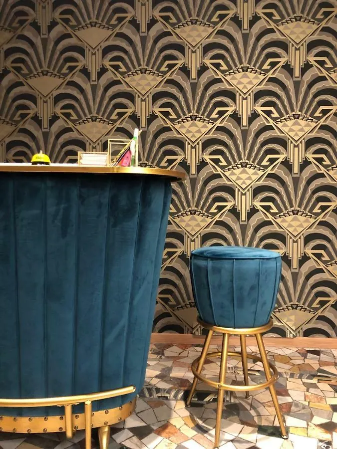 ** Panzió Mi Hotel Home Róma Olaszország